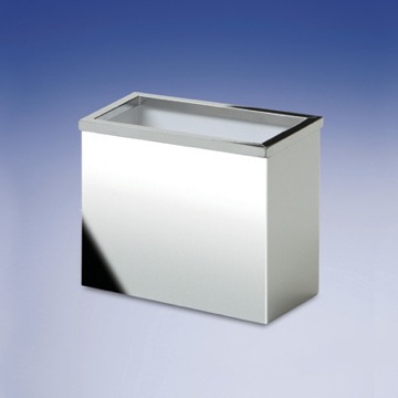 Containers